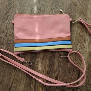 Women's bag